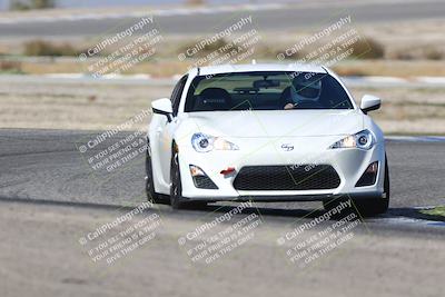 media/Nov-10-2025-Private Event (Mon) [[7fd464aee1]]/Advanced/Session 3 (Sunset)/